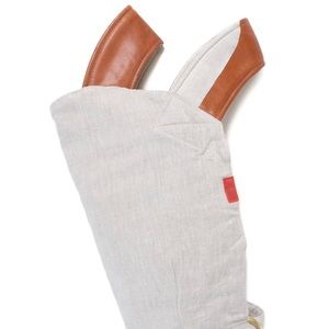 Used for 2 months and in really good condition